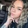 marisolreina53